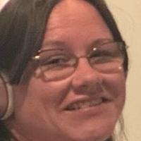 kittynleigh Alaston