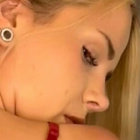 kittyoliviia Alaston