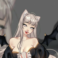 Kittyprincess Alaston