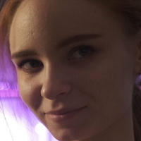 kittyrias Alaston