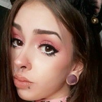 kittysquish420k Alaston