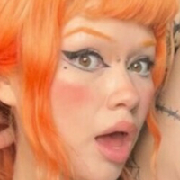 Kittyvondoll Alaston
