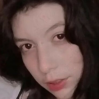 _kittyxcx Alaston
