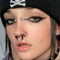 Kittyxxo Alaston