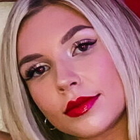 kittyyyprincesss Alaston