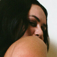 kiwibbw Alaston