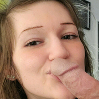 Kiwifroot Alaston