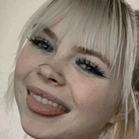 kiwikyy Alaston