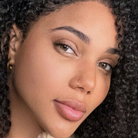 kixxy Alaston