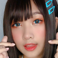 kiyomi Alaston