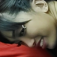 kiyomishinx0x0 Alaston