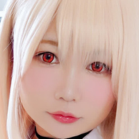 Kizami Alaston