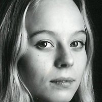 Kjersti Lid Gullvag Alaston