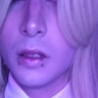 k_klown666 Alaston