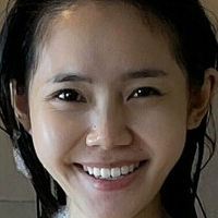 kkimkkimmy Alaston