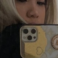 Kkimvu Alaston