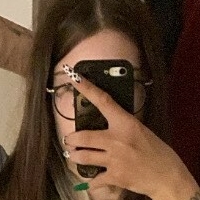 kkinka_ Alaston