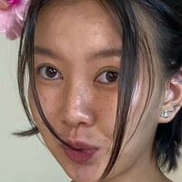 kkumiho Alaston