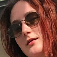 klaire.elizabeth Alaston