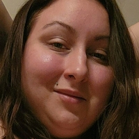 klairvayzer Alaston