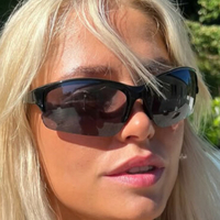 Klara Hammarstrom Alaston