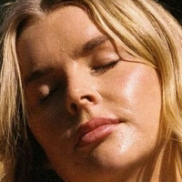 Klara Hellqvist Alaston