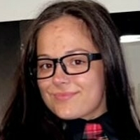 klashaebby Alaston