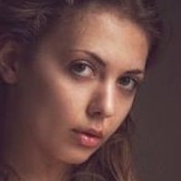 Klaudia Brahja Alaston