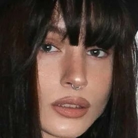 Klaudia Czarny Alaston