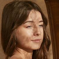 Klaudia Schneiderova Alaston