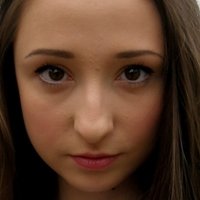 Klaudia Waszak Alaston