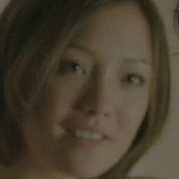 Klementieff Alaston