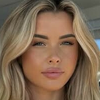 knapekoliwia Alaston