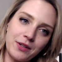 Knaughtia Alaston