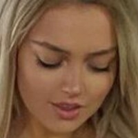 Kngemma Alaston