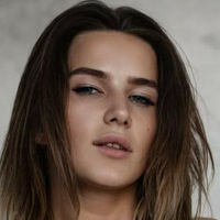 knopa.vika Alaston