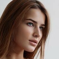 knopavika Alaston