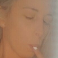 knottysav Alaston