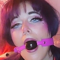 kohaibunsofficial Alaston