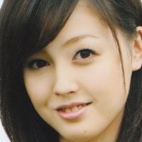 Koharu Toono Alaston