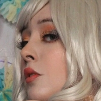 kokirae Alaston