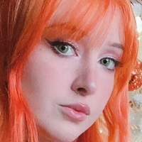 kokiriette Alaston