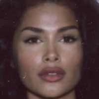 Koko Angel Alaston