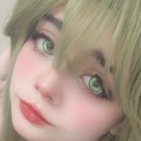 Kokoa_dessu Alaston