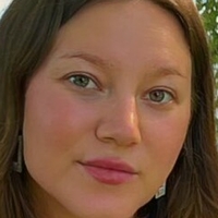 Koliska Vitru Alaston