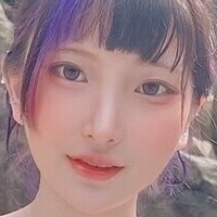 komachi Alaston