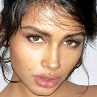 Komal Khosla Alaston
