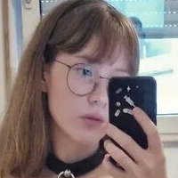 konekokaburi Alaston