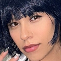 Konekokelly Alaston