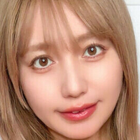 Konoka Kani Alaston